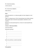 Samples 'Datorika – digitālā vide un droša tehnoloģiju lietošana', 5.