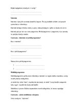 Samples 'Datorika – digitālā vide un droša tehnoloģiju lietošana', 7.
