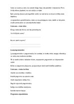 Samples 'Datorika – digitālā vide un droša tehnoloģiju lietošana', 13.