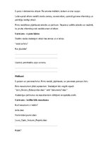 Samples 'Datorika – digitālā vide un droša tehnoloģiju lietošana', 19.