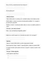 Samples 'Datorika – digitālā vide un droša tehnoloģiju lietošana', 21.