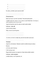 Samples 'Datorika – digitālā vide un droša tehnoloģiju lietošana', 22.