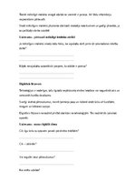 Samples 'Datorika – digitālā vide un droša tehnoloģiju lietošana', 26.
