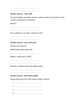 Samples 'Datorika – digitālā vide un droša tehnoloģiju lietošana', 30.