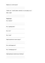 Samples 'Datorika – digitālā vide un droša tehnoloģiju lietošana', 33.
