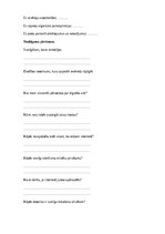 Samples 'Datorika – digitālā vide un droša tehnoloģiju lietošana', 37.
