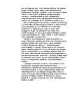 Essays 'Mans viedoklis par Kārļa Ulmaņa autoritārā režīma laiku Latvijā', 2.