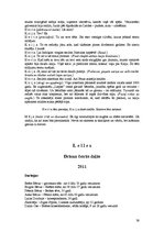 E-book 'Māja', 36.