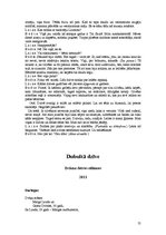 E-book 'Māja', 55.
