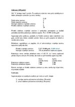 Summaries, Notes 'Vadības grāmatvedība', 1.