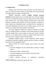 Research Papers 'Pedagoga loma un kompetence', 5.
