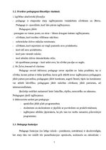 Research Papers 'Pedagoga loma un kompetence', 7.