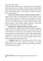 Research Papers 'Pedagoga loma un kompetence', 14.