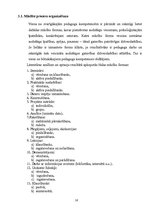 Research Papers 'Pedagoga loma un kompetence', 16.
