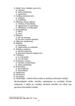 Research Papers 'Pedagoga loma un kompetence', 17.