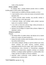 Research Papers 'Pedagoga loma un kompetence', 19.