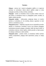 Research Papers 'Pedagoga loma un kompetence', 23.