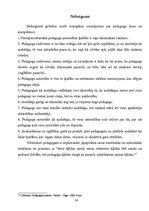 Research Papers 'Pedagoga loma un kompetence', 24.
