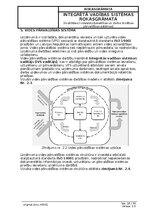 Samples 'Integrētā vadības sistēmas rokasgrāmata', 16.