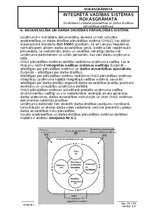 Samples 'Integrētā vadības sistēmas rokasgrāmata', 22.