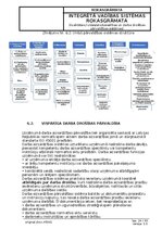 Samples 'Integrētā vadības sistēmas rokasgrāmata', 24.