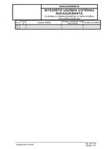 Samples 'Integrētā vadības sistēmas rokasgrāmata', 30.