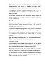 Summaries, Notes 'Babilonieši: vēsture, kultūra, mitoloģija, sabiedrība un kultūras mantojums', 6.