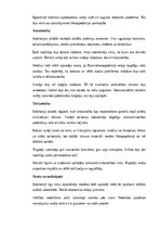 Summaries, Notes 'Babilonieši: vēsture, kultūra, mitoloģija, sabiedrība un kultūras mantojums', 7.