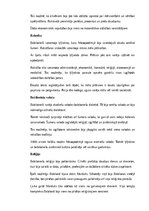 Summaries, Notes 'Babilonieši: vēsture, kultūra, mitoloģija, sabiedrība un kultūras mantojums', 8.