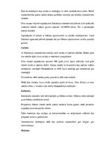 Summaries, Notes 'Babilonieši: vēsture, kultūra, mitoloģija, sabiedrība un kultūras mantojums', 13.