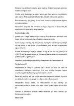 Summaries, Notes 'Babilonieši: vēsture, kultūra, mitoloģija, sabiedrība un kultūras mantojums', 14.