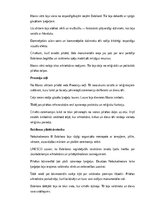 Summaries, Notes 'Babilonieši: vēsture, kultūra, mitoloģija, sabiedrība un kultūras mantojums', 15.