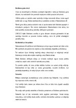 Summaries, Notes 'Babilonieši: vēsture, kultūra, mitoloģija, sabiedrība un kultūras mantojums', 16.