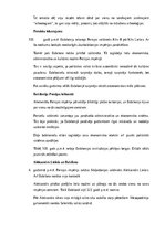Summaries, Notes 'Babilonieši: vēsture, kultūra, mitoloģija, sabiedrība un kultūras mantojums', 17.