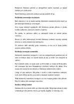 Summaries, Notes 'Babilonieši: vēsture, kultūra, mitoloģija, sabiedrība un kultūras mantojums', 18.