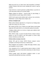Summaries, Notes 'Babilonieši: vēsture, kultūra, mitoloģija, sabiedrība un kultūras mantojums', 19.