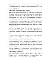Summaries, Notes 'Babilonieši: vēsture, kultūra, mitoloģija, sabiedrība un kultūras mantojums', 20.