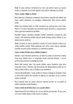 Summaries, Notes 'Babilonieši: vēsture, kultūra, mitoloģija, sabiedrība un kultūras mantojums', 21.