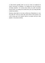Summaries, Notes 'Babilonieši: vēsture, kultūra, mitoloģija, sabiedrība un kultūras mantojums', 24.