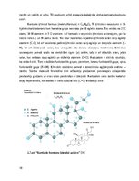 Research Papers 'Kortizols un ar to saistītais adrenokortikotropais hormons', 10.