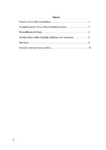 Research Papers 'Hroniski slimu cilvēku konsultēšana', 2.