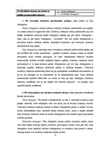 Term Papers 'Sabalansēti konservatīva Rīgas Fondu biržas vērtspapīru portfeļa sastādīšana', 9.