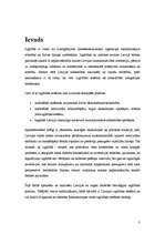 Research Papers 'Izglītība Latvijā un Norvēģijā', 3.