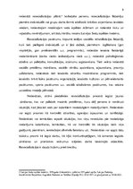 Research Papers 'Resocializācija ieslodzījuma vietā', 8.