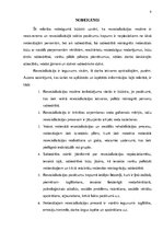 Research Papers 'Resocializācija ieslodzījuma vietā', 9.