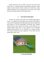 Research Papers 'Ģeotermālā enerģija', 15.