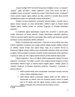 Research Papers 'Latgales transporta un loģistikas infrastruktūras analīze', 5.