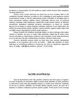 Research Papers 'Dzimumu sociālā nevienlīdzība Latvijā', 5.