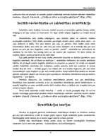 Research Papers 'Dzimumu sociālā nevienlīdzība Latvijā', 6.
