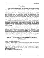 Research Papers 'Dzimumu sociālā nevienlīdzība Latvijā', 13.